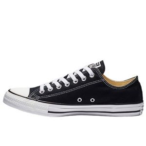 Converse Chuck Taylor All Star blue unisex women’s 8 or men’s 6